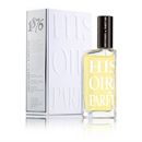 HISTOIRES DE PARFUMS 1876 EDP 60 ml